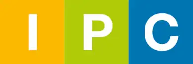 Innovation Plastiques Composites Logo